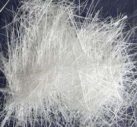 玻璃纖維、紡織品力學(xué)性能檢測GB/T3923-1998/GB/T13772-92/GB/T14344