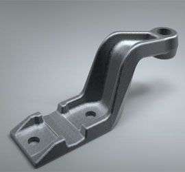 金屬鑄件和鍛件的力學(xué)性能檢測GB/T3808-2002、GB/T229-1994