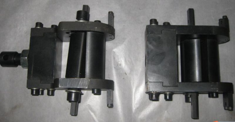 電力安全工具萬能試驗機(jī)測試方案