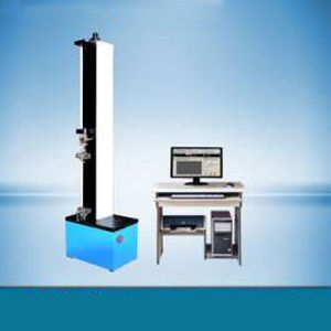 關(guān)于電子萬能試驗機伺服電機的調(diào)節(jié)方法，了解一下。