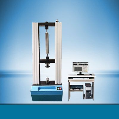 砂漿拉力試驗機的結構、安裝、操作規(guī)程與注意事項