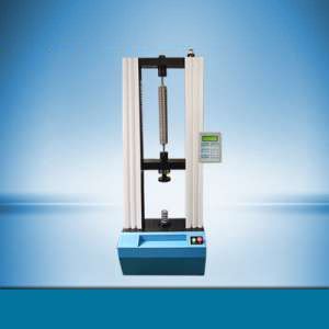 錨桿拉力試驗(yàn)機(jī)的軟件功能、性能特點(diǎn)以及注意事項(xiàng)