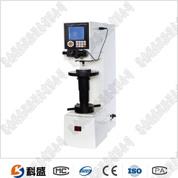 關(guān)于臥式鋼絞線松弛試驗機的性能特點，你了解多少呢-【資訊】