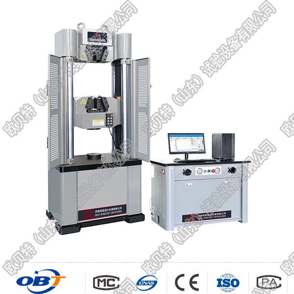 恒溫恒濕試驗(yàn)箱遇到超壓怎么辦？