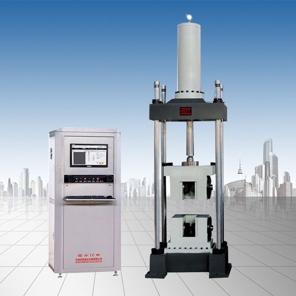 拉力試驗機的使用方法，拉力試驗機應(yīng)該怎么應(yīng)用