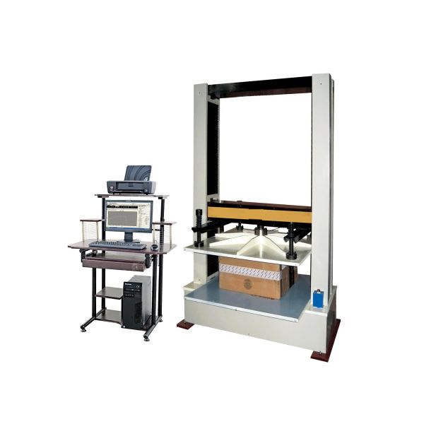 包裝箱壓力試驗(yàn)機(jī)，紙箱壓力試驗(yàn)機(jī)，容器壓力試驗(yàn)機(jī)